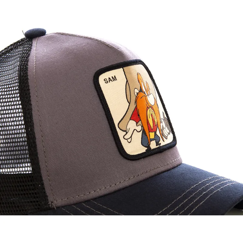 kepsar-curva-gra-snapback-sam-bigotes-looney-tunes-av-capslab