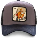 kepsar-curva-gra-snapback-sam-bigotes-looney-tunes-av-capslab