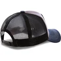kepsar-curva-gra-snapback-sam-bigotes-looney-tunes-av-capslab
