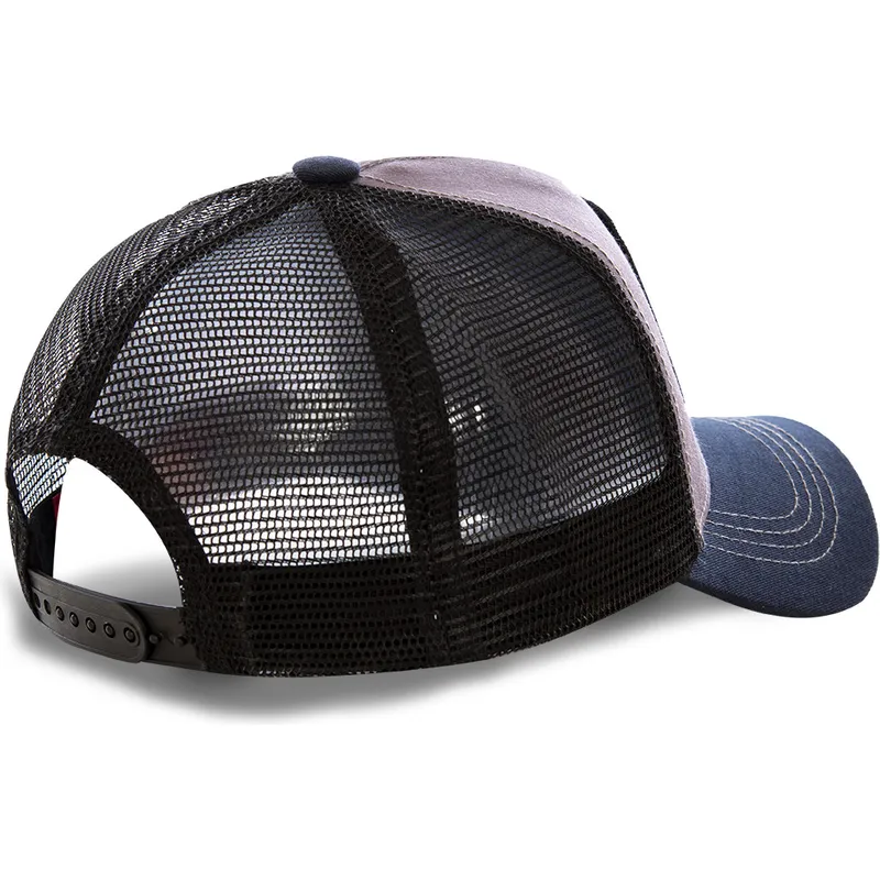 kepsar-curva-gra-snapback-sam-bigotes-looney-tunes-av-capslab