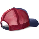kepsar-curva-marinbla-snapback-sonic-sonic-the-hedgehog-av-capslab