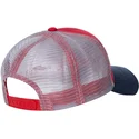 kepsar-curva-rod-snapback-darth-vader-star-wars-av-capslab