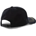 capslab-svart-kurvad-snapback-keps-son-goku-super-saiyan-go2-dragon-ball
