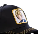 svart-kurvad-snapback-keps-vegeta-super-saiyan-ve2-dragon-ball-fran-capslab