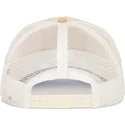 kepsar-curva-brun-snapback-the-farm-av-goorin-bros