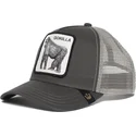 kepsar-curva-gra-snapback-the-farm-av-goorin-bros