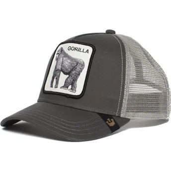 kepsar-curva-gra-snapback-the-farm-av-goorin-bros