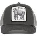 kepsar-curva-gra-snapback-the-farm-av-goorin-bros