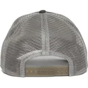 kepsar-curva-gra-snapback-the-farm-av-goorin-bros