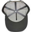 kepsar-curva-gra-snapback-the-farm-av-goorin-bros