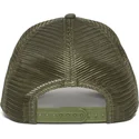 kepsar-curva-gron-snapback-the-farm-av-goorin-bros