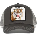 kepsar-curva-gra-snapback-the-farm-av-goorin-bros