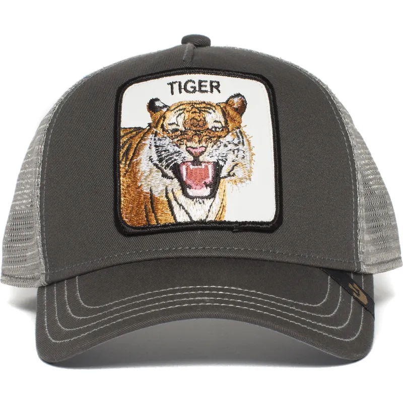 kepsar-curva-gra-snapback-the-farm-av-goorin-bros kepsar-curva-gra-snapback-the-farm-av-goorin-bros