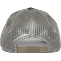kepsar-curva-gra-snapback-the-farm-av-goorin-bros