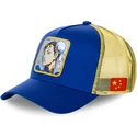 kepsar-curva-bla-snapback-chun-li-street-fighter-av-capslab