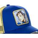 kepsar-curva-bla-snapback-chun-li-street-fighter-av-capslab