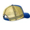 capslab-chun-li-chu-street-fighter-bla-och-gul-truckerkeps