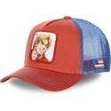kepsar-curva-rod-snapback-ken-masters-street-fighter-av-capslab