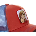 kepsar-curva-rod-snapback-ken-masters-street-fighter-av-capslab