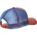 kepsar-curva-rod-snapback-ken-masters-street-fighter-av-capslab