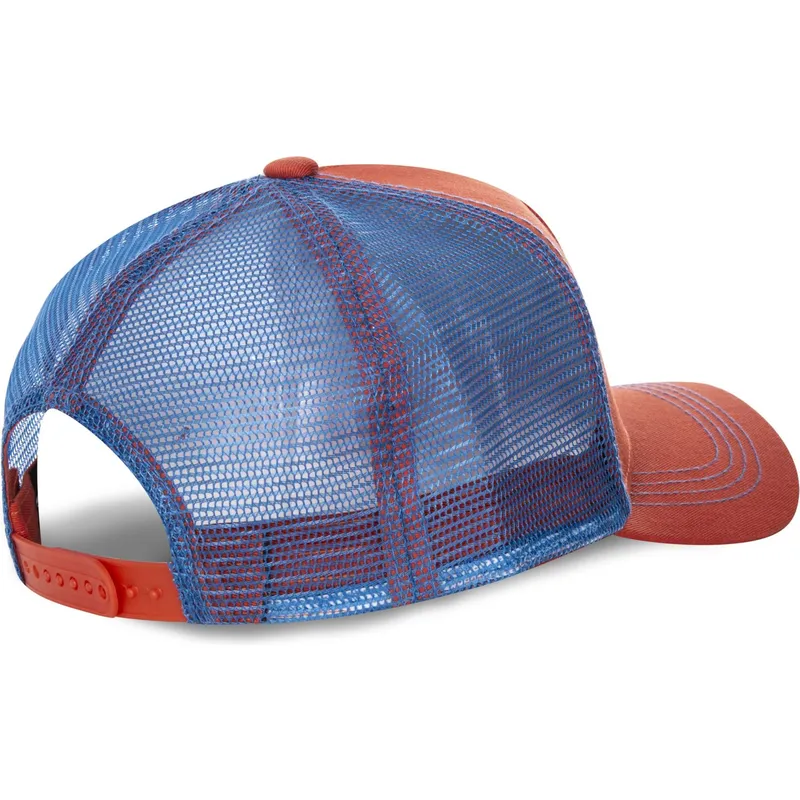 kepsar-curva-rod-snapback-ken-masters-street-fighter-av-capslab