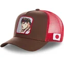 kepsar-curva-rod-snapback-ryu-street-fighter-av-capslab
