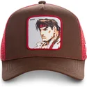kepsar-curva-rod-snapback-ryu-street-fighter-av-capslab