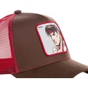 kepsar-curva-rod-snapback-ryu-street-fighter-av-capslab