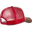 kepsar-curva-rod-snapback-ryu-street-fighter-av-capslab