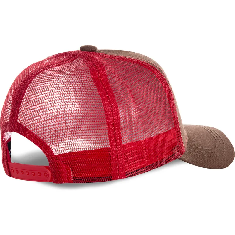 kepsar-curva-rod-snapback-ryu-street-fighter-av-capslab kepsar-curva-rod-snapback-ryu-street-fighter-av-capslab