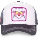 kepsar-curva-rosa-snapback-la-pantera-rosa-den-rosa-pantern-av-capslab