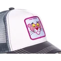 kepsar-curva-rosa-snapback-la-pantera-rosa-den-rosa-pantern-av-capslab