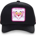 kepsar-curva-svart-snapback-la-pantera-rosa-den-rosa-pantern-av-capslab
