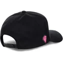 kepsar-curva-svart-snapback-la-pantera-rosa-den-rosa-pantern-av-capslab