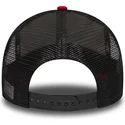 new-era-rod-patch-a-frame-truckerkeps