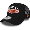 kepsar-curva-svart-snapback-a-frame-av-new-era