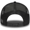 new-era-patch-a-frame-svart-truckerkeps