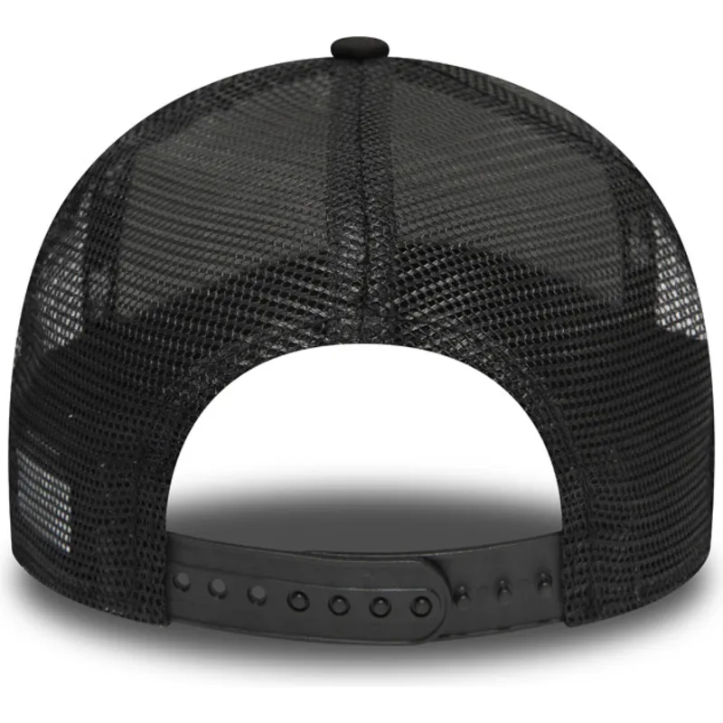 kepsar-curva-svart-snapback-a-frame-av-new-era