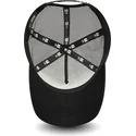 kepsar-curva-svart-snapback-a-frame-av-new-era