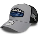 kepsar-curva-gra-snapback-a-frame-av-new-era