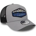 kepsar-curva-gra-snapback-a-frame-av-new-era