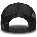 kepsar-curva-gra-snapback-a-frame-av-new-era