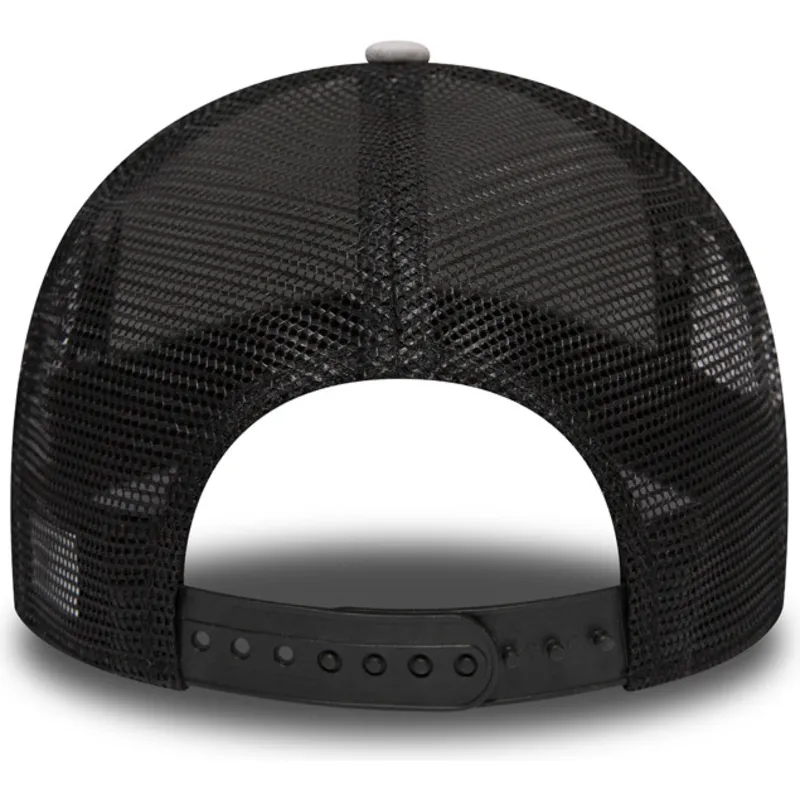 kepsar-curva-gra-snapback-a-frame-av-new-era kepsar-curva-gra-snapback-a-frame-av-new-era