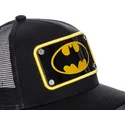 svart-truckerkeps-med-batman-logoplatta-batp5-dc-comics-fran-capslab