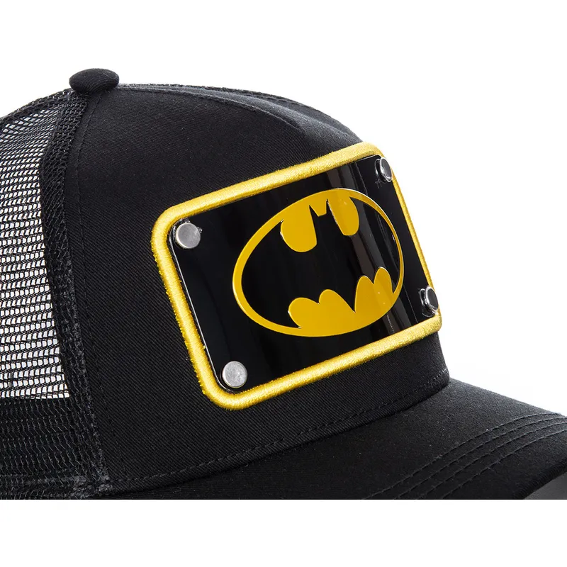 kepsar-curva-svart-snapback-batman-dc-comics-av-capslab