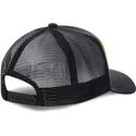 kepsar-curva-svart-snapback-batman-dc-comics-av-capslab