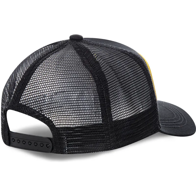 kepsar-curva-svart-snapback-batman-dc-comics-av-capslab