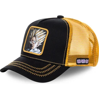 svart-och-gul-trucker-keps-son-gohan-super-saiyan-2-dbzsup-dragon-ball-fran-capslab