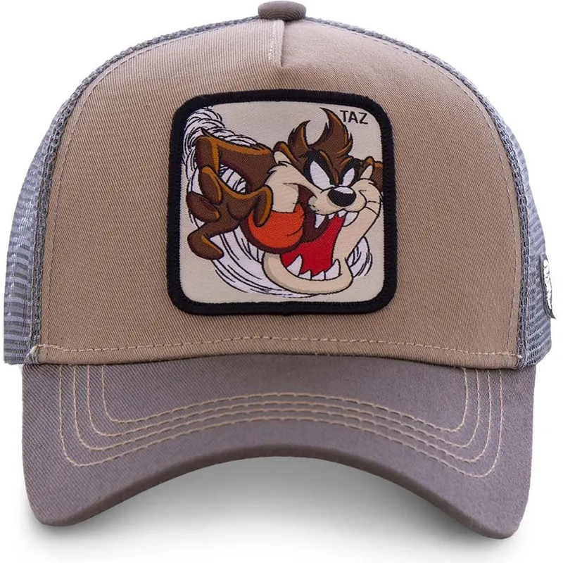 kepsar-curva-brun-snapback-diablo-diablo-de-tasmania-looney-tunes-av-capslab