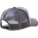 kepsar-curva-brun-snapback-diablo-diablo-de-tasmania-looney-tunes-av-capslab